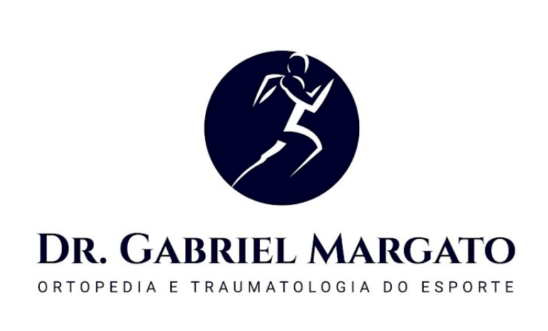 Dr. Gabriel Margato